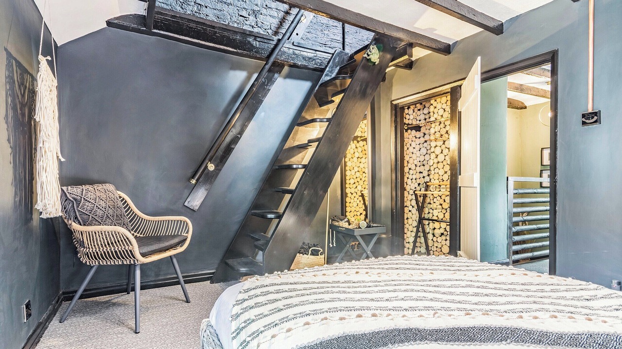 Photo of Others in Guisborough