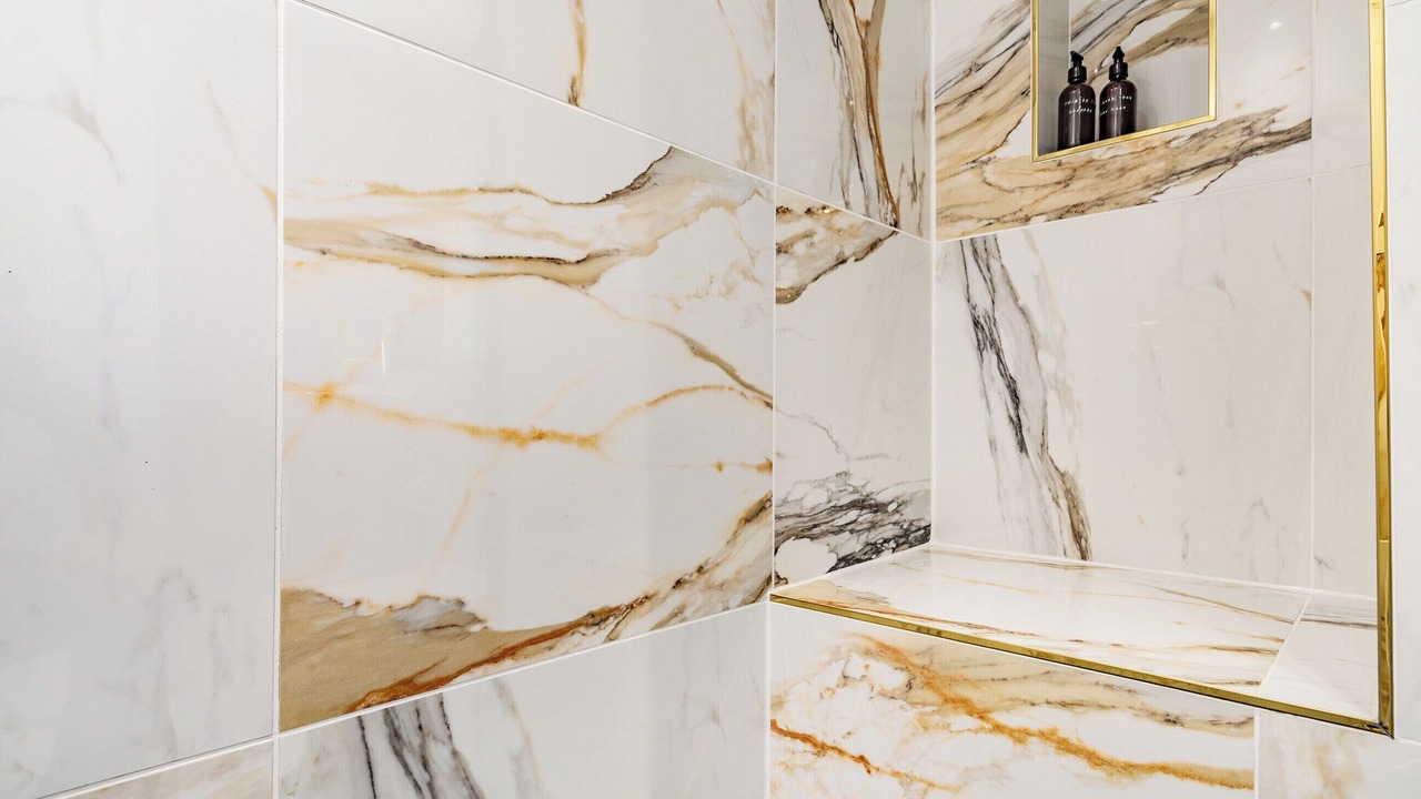 Photo of Bedroom in Guisborough