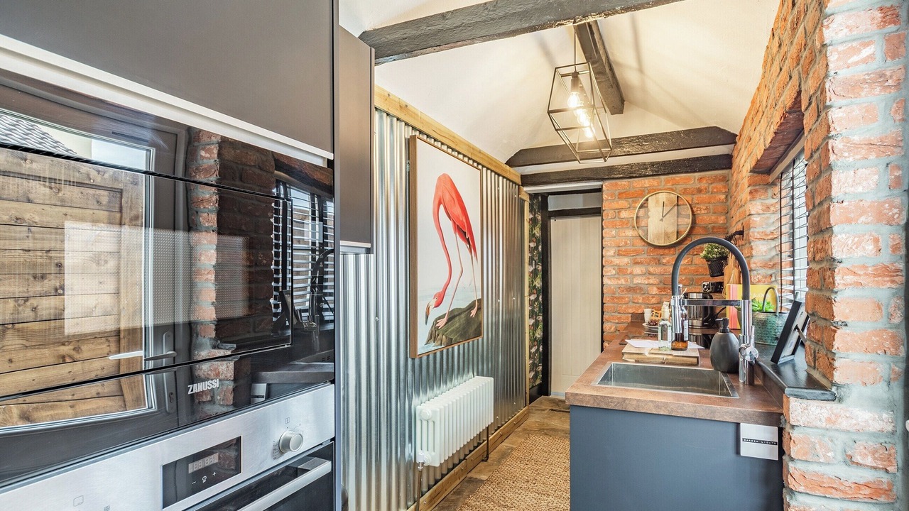 Photo of Others in Guisborough