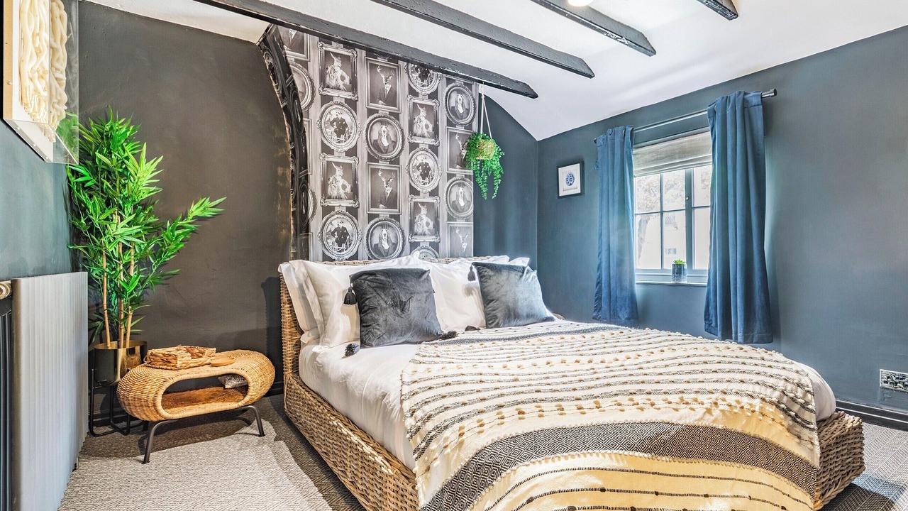 Photo of Others in Guisborough