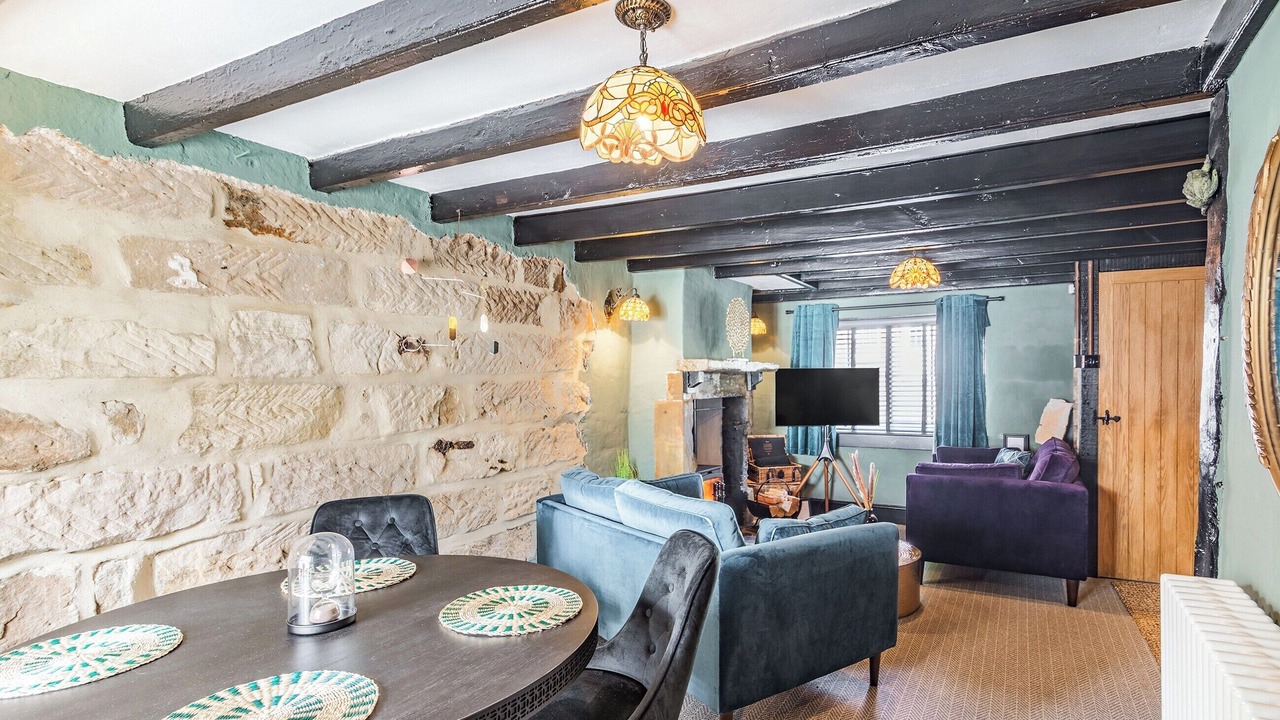 Photo of Others in Guisborough