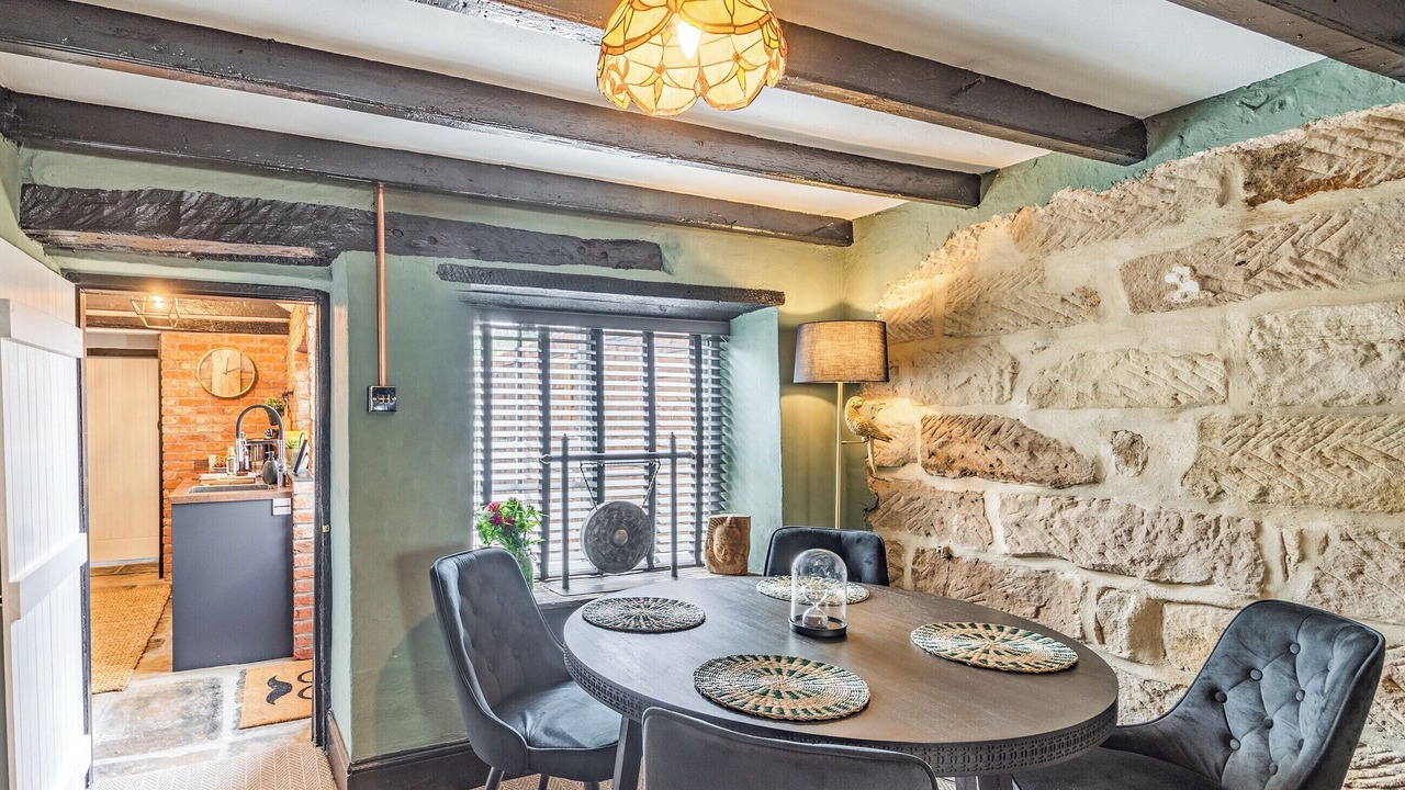 Photo of Others in Guisborough