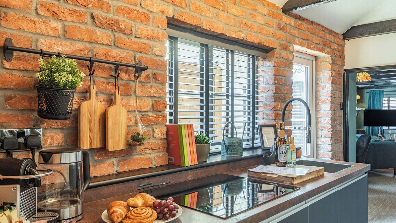 Photo of Others in Guisborough