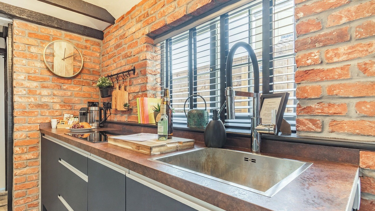 Photo of Others in Guisborough