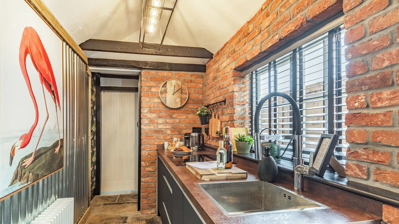 Photo of Others in Guisborough