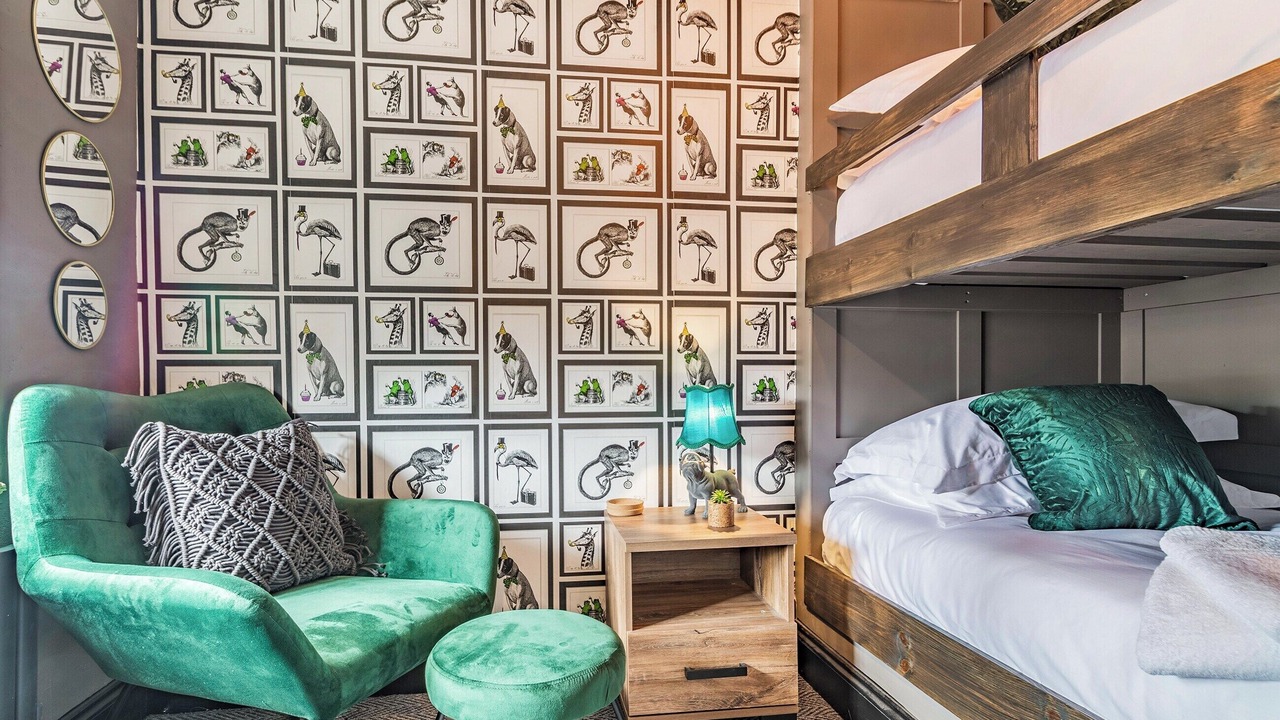 Photo of Others in Guisborough