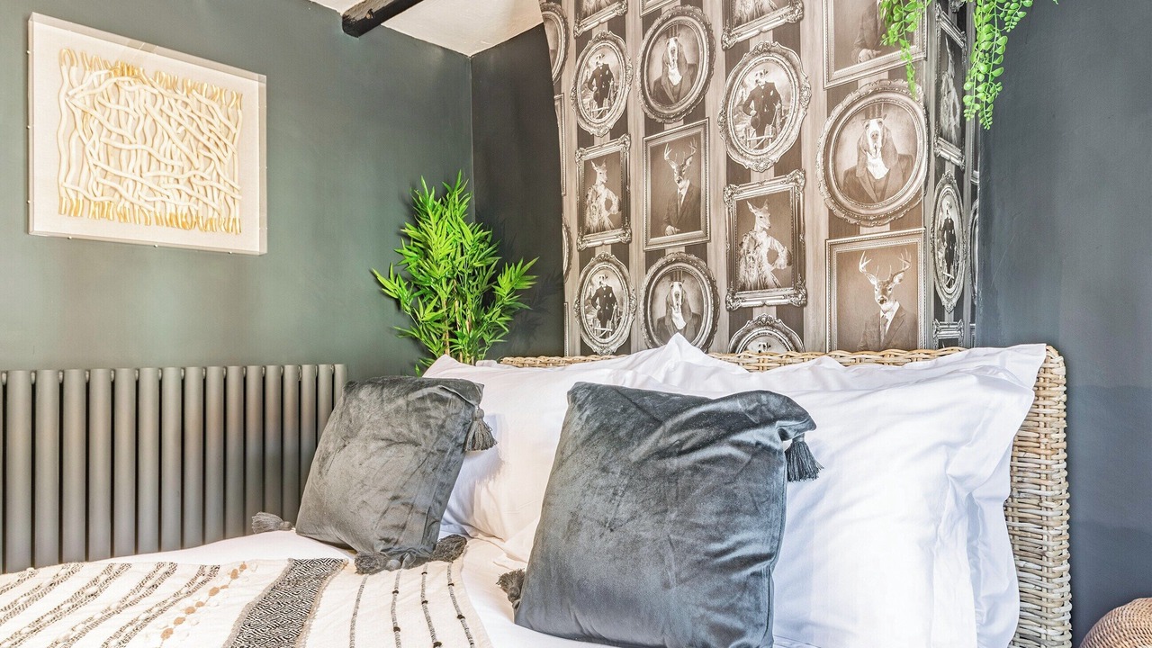 Photo of Others in Guisborough