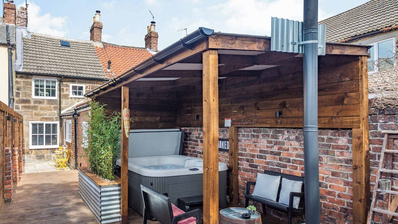 Photo of Others in Guisborough