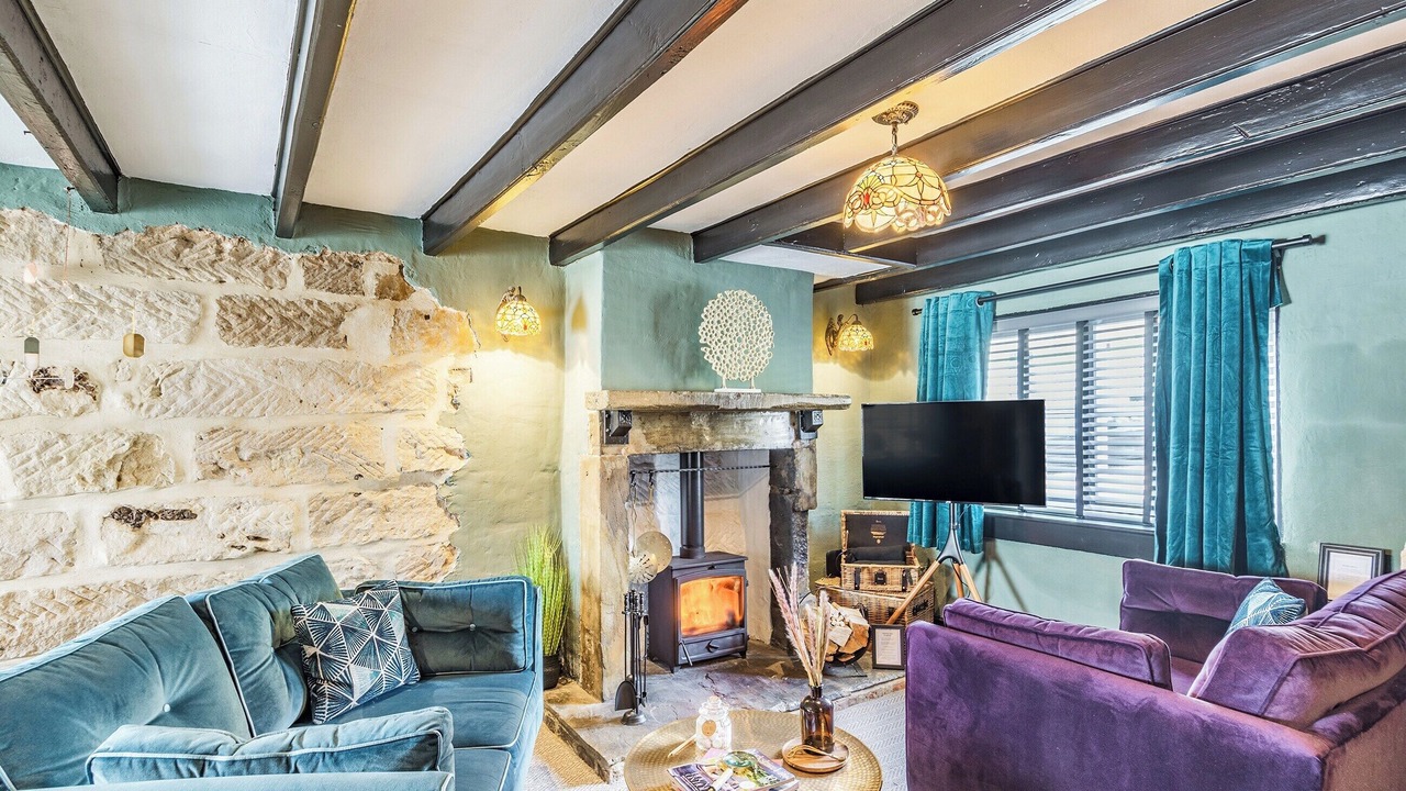 Photo of Others in Guisborough