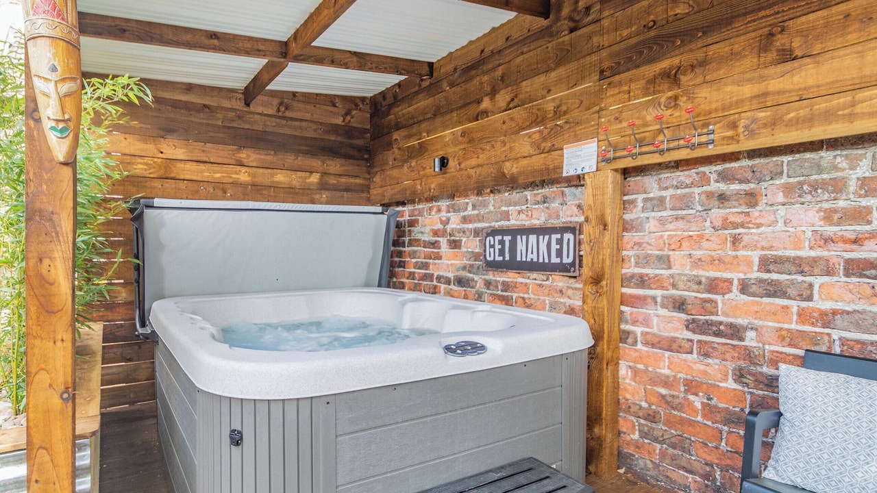 Photo of Others in Guisborough