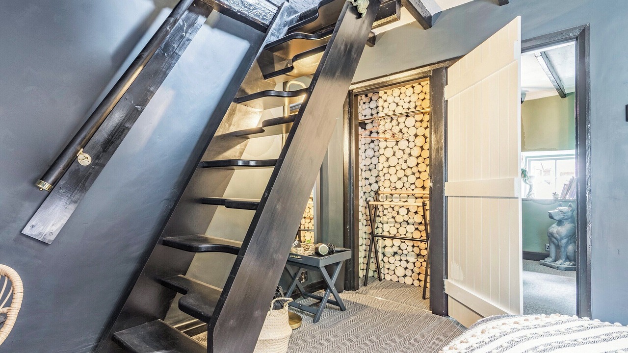 Photo of Others in Guisborough