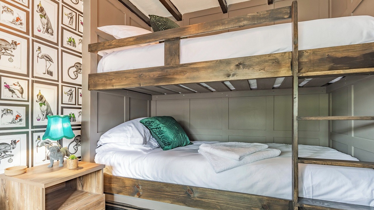 Photo of Others in Guisborough