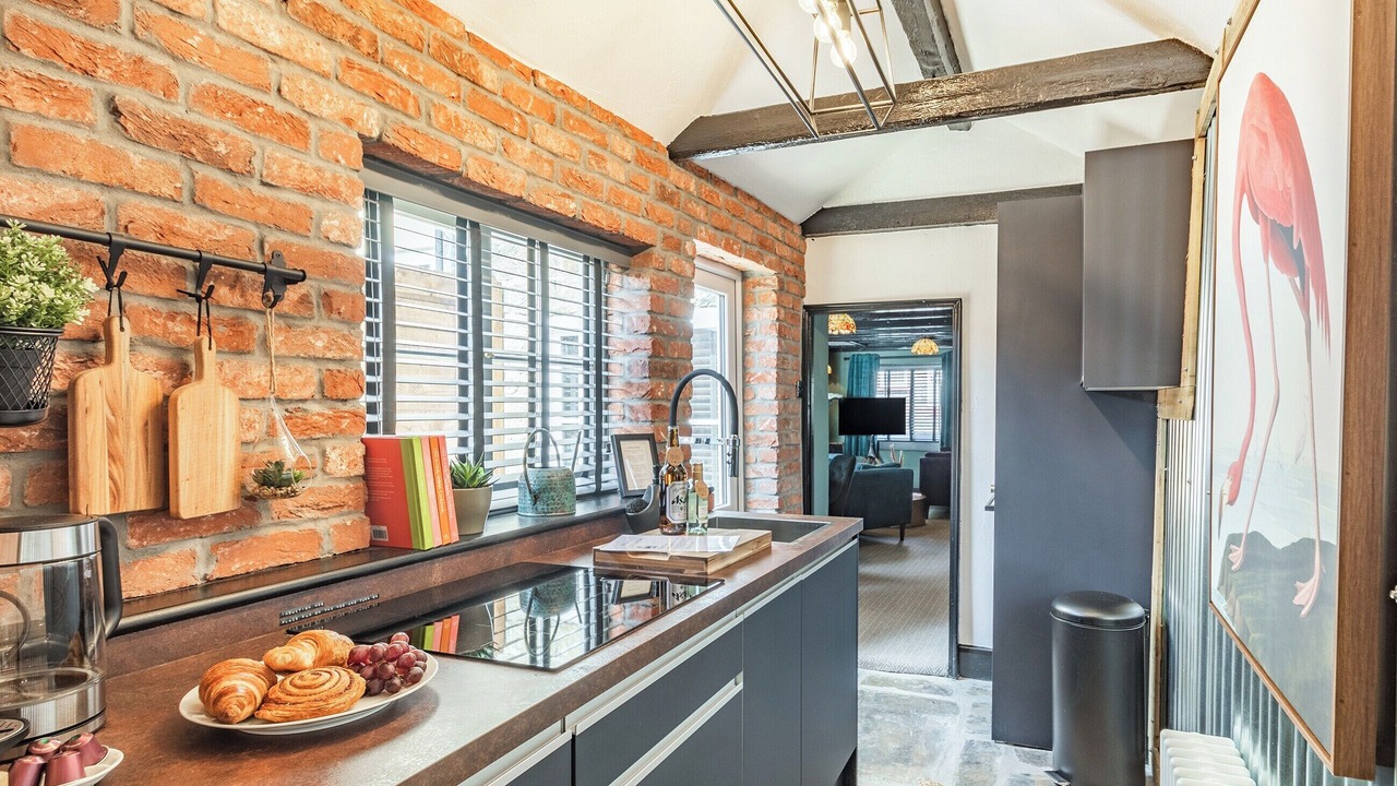 Photo of Others in Guisborough