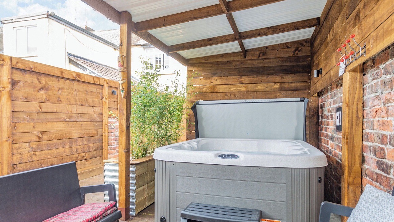 Photo of Others in Guisborough