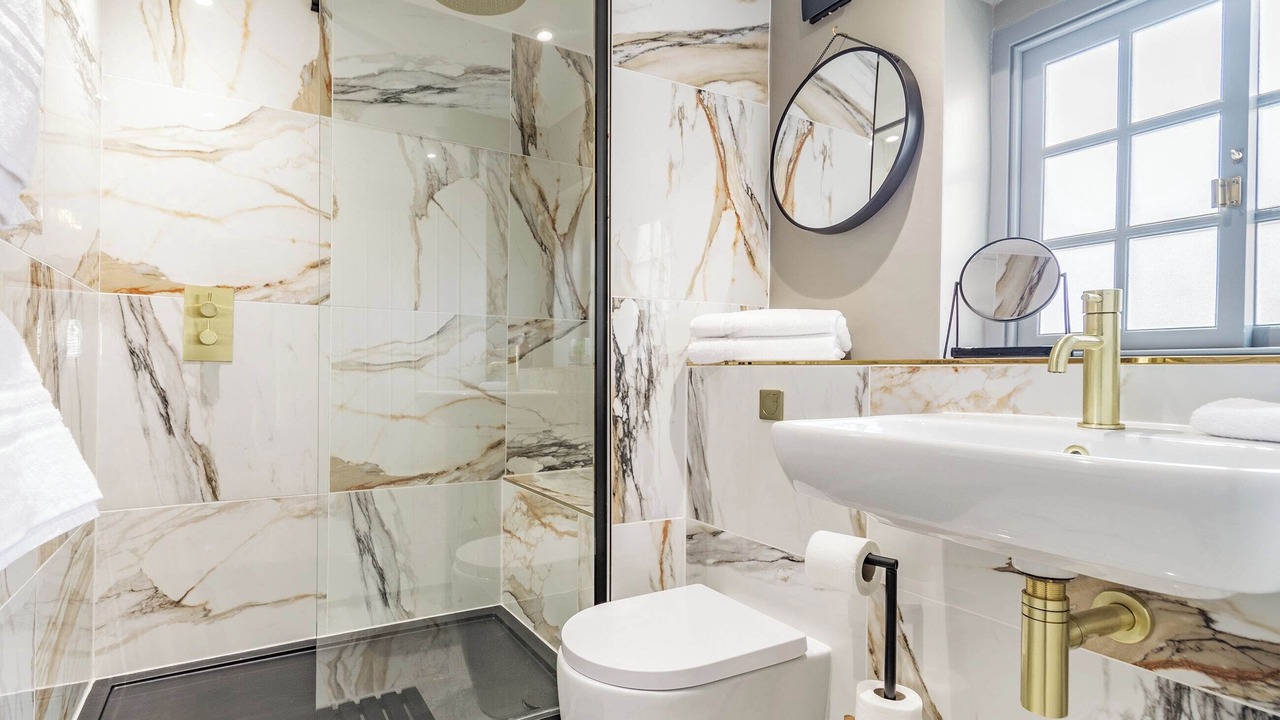 Photo of Bedroom in Guisborough