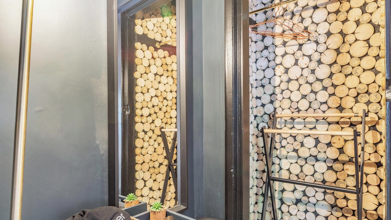 Photo of Others in Guisborough