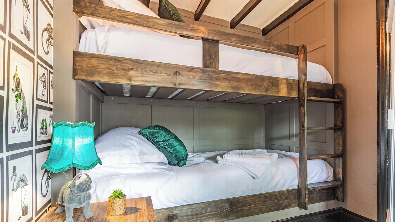 Photo of Others in Guisborough