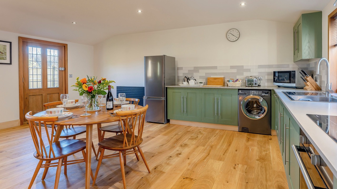 Photo of Others in Challock