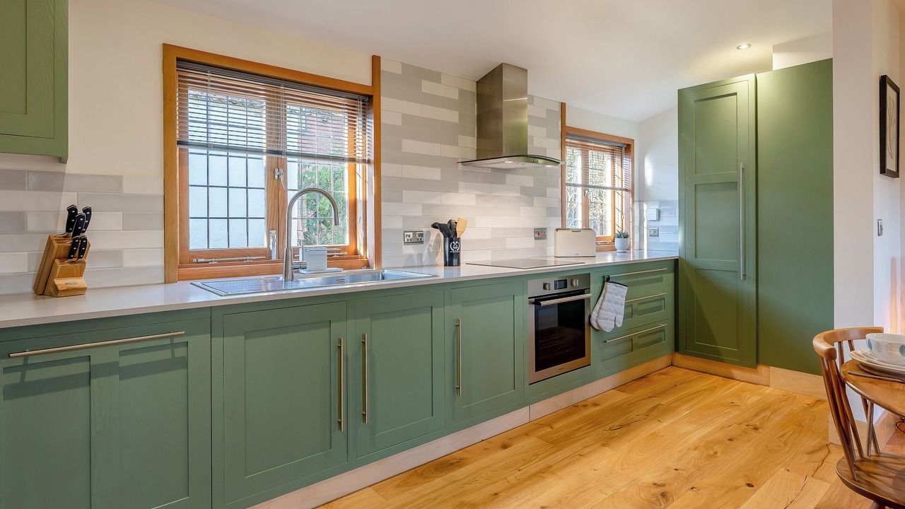 Photo of Others in Challock