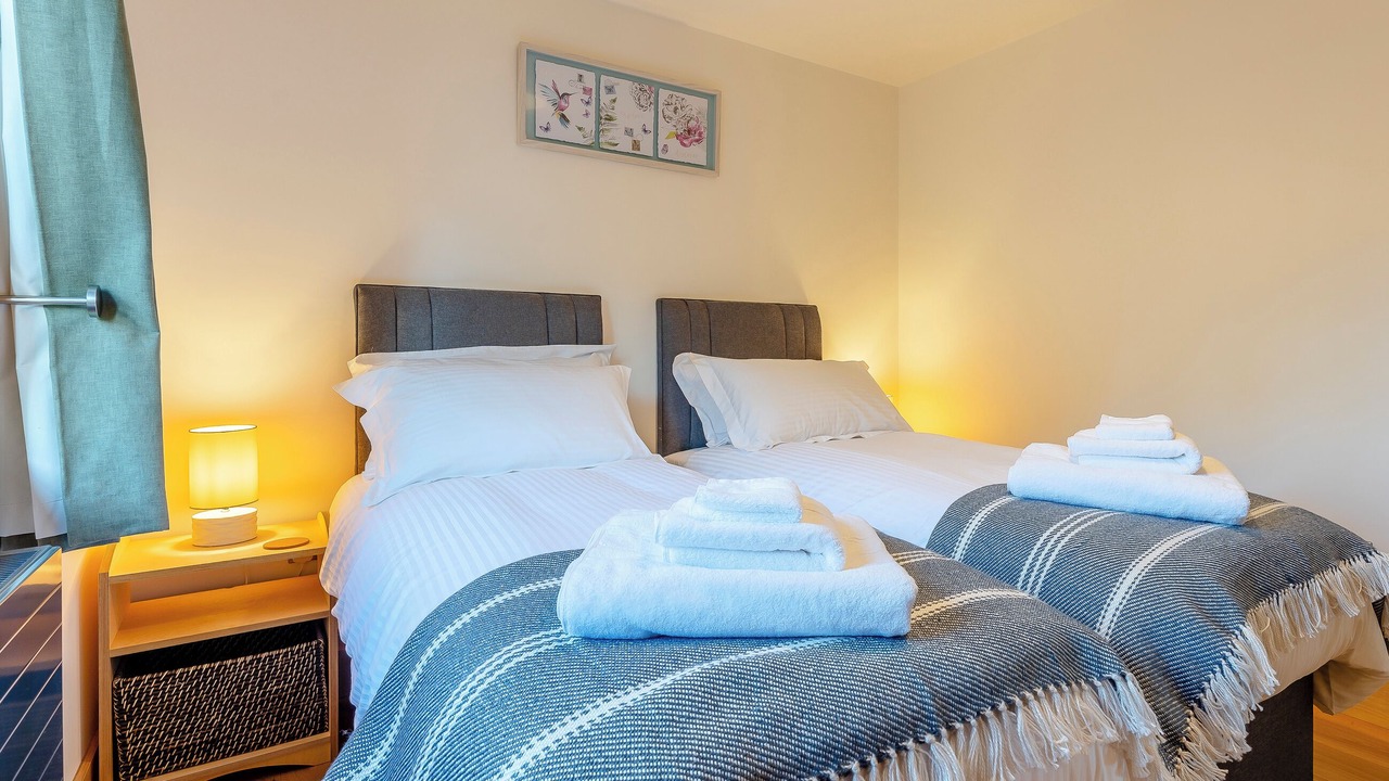 Photo of Others in Challock