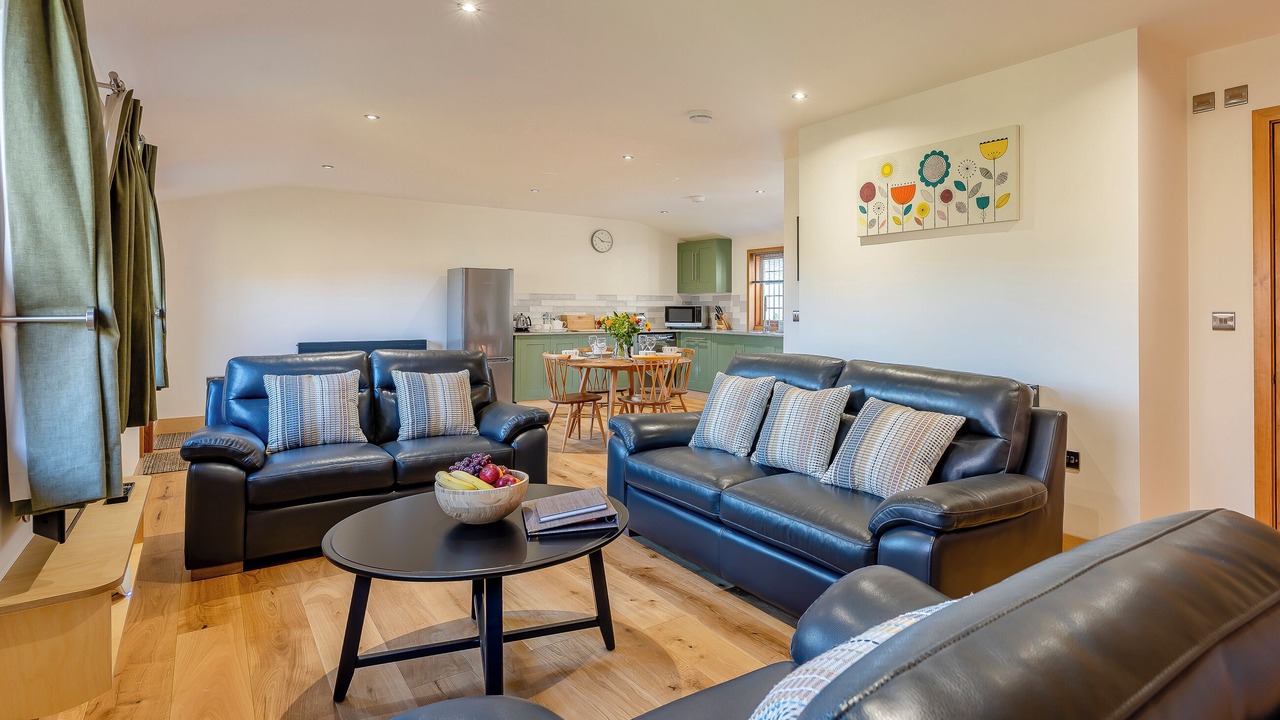 Photo of Others in Challock