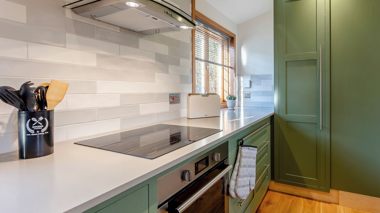 Photo of Others in Challock