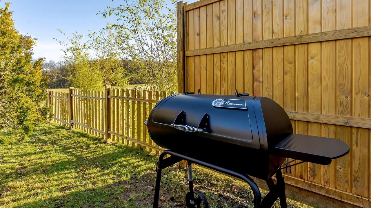 Photo of Outdoor in Challock