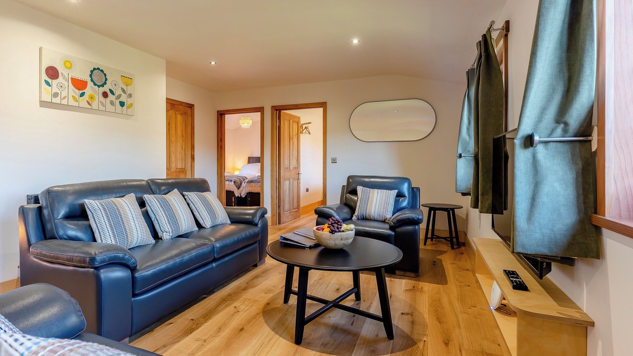 Photo of Others in Challock