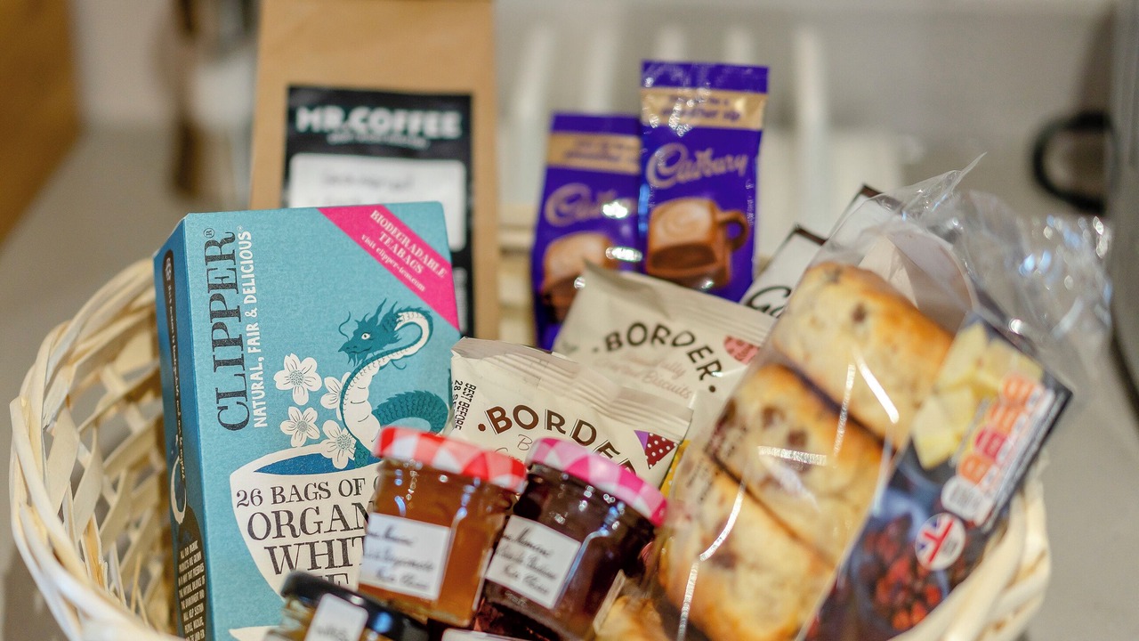 Photo of Others in Challock