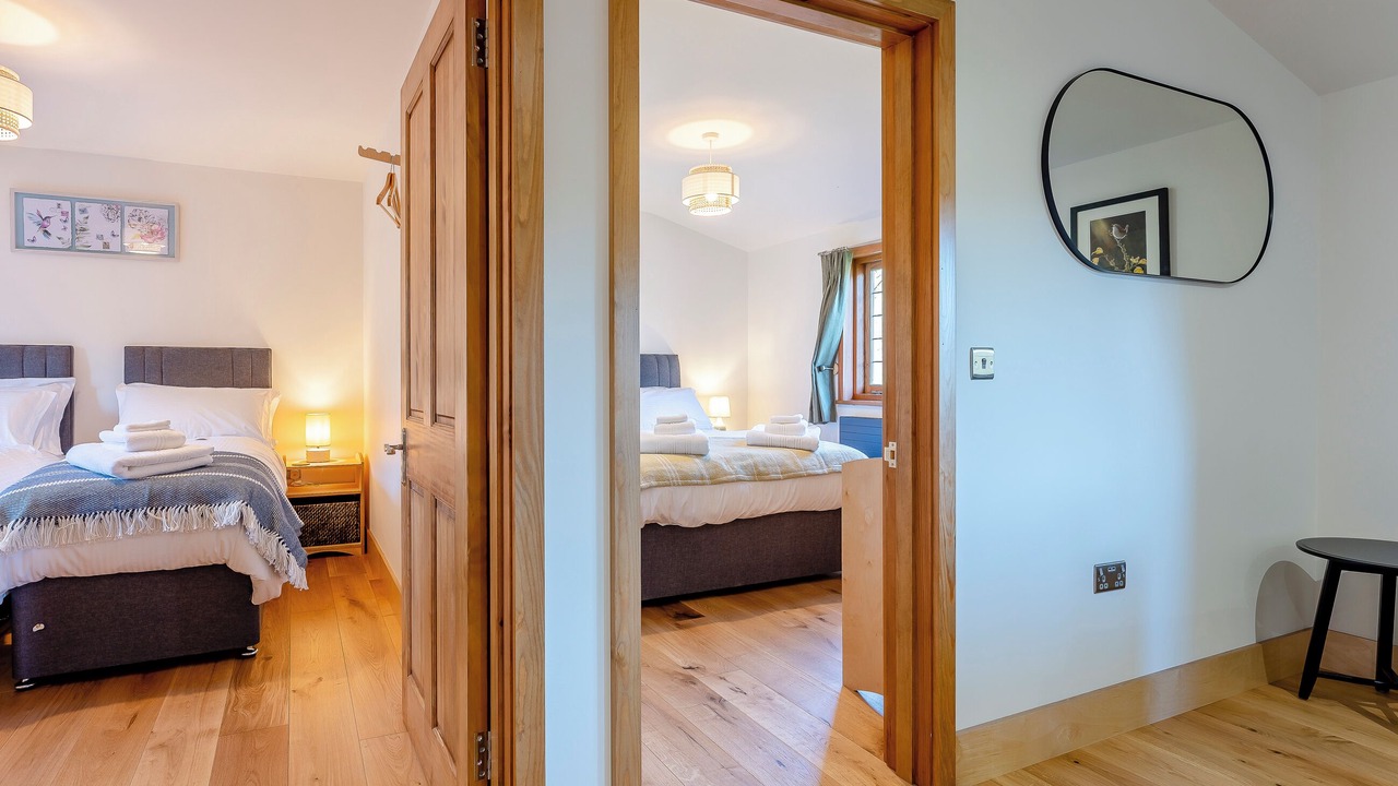 Photo of Others in Challock