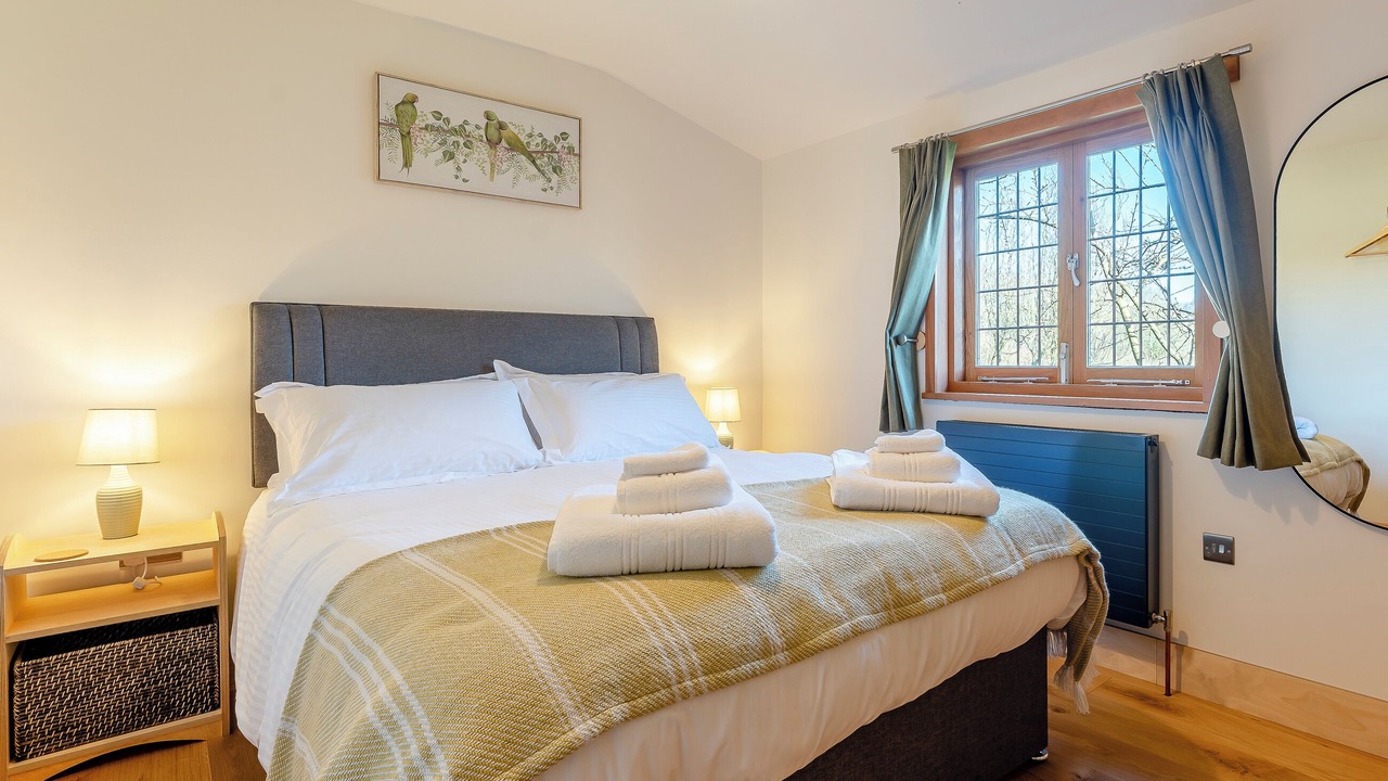 Photo of Others in Challock