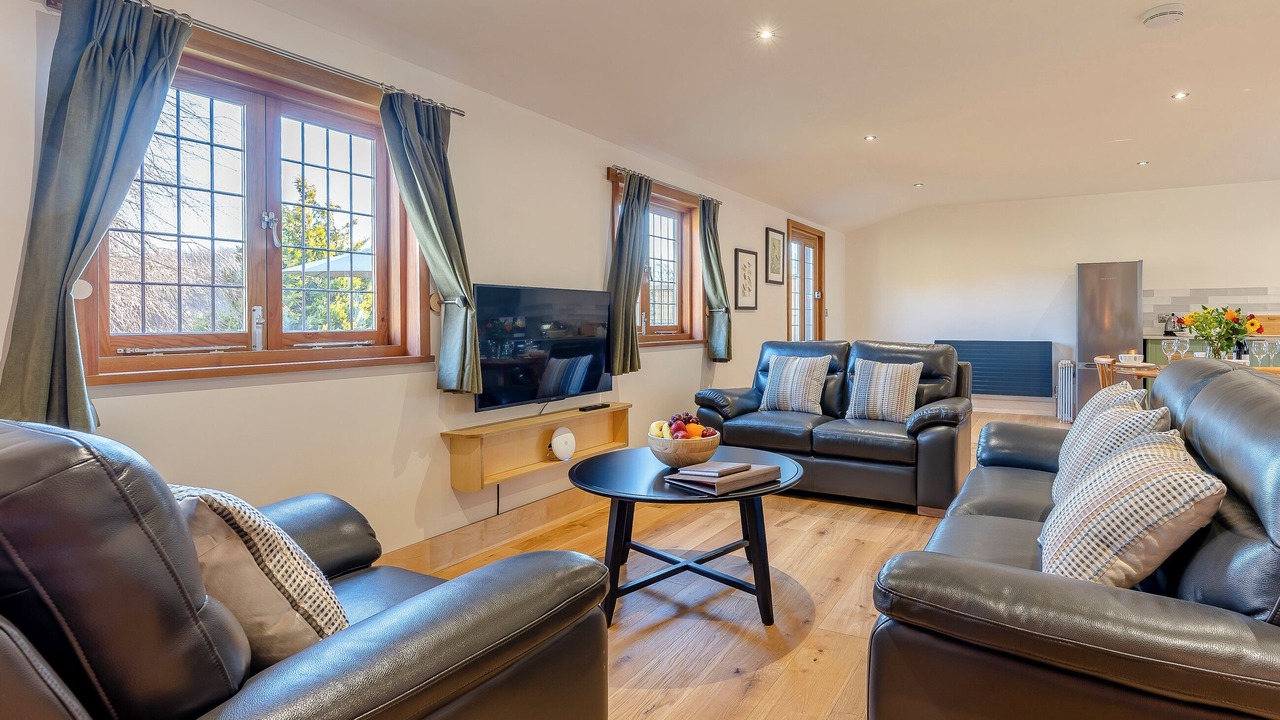 Photo of Others in Challock