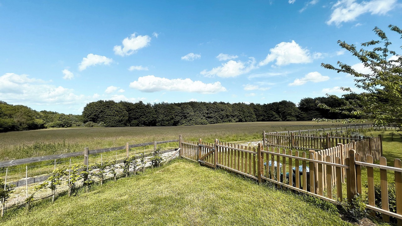 Photo of Outdoor in Challock