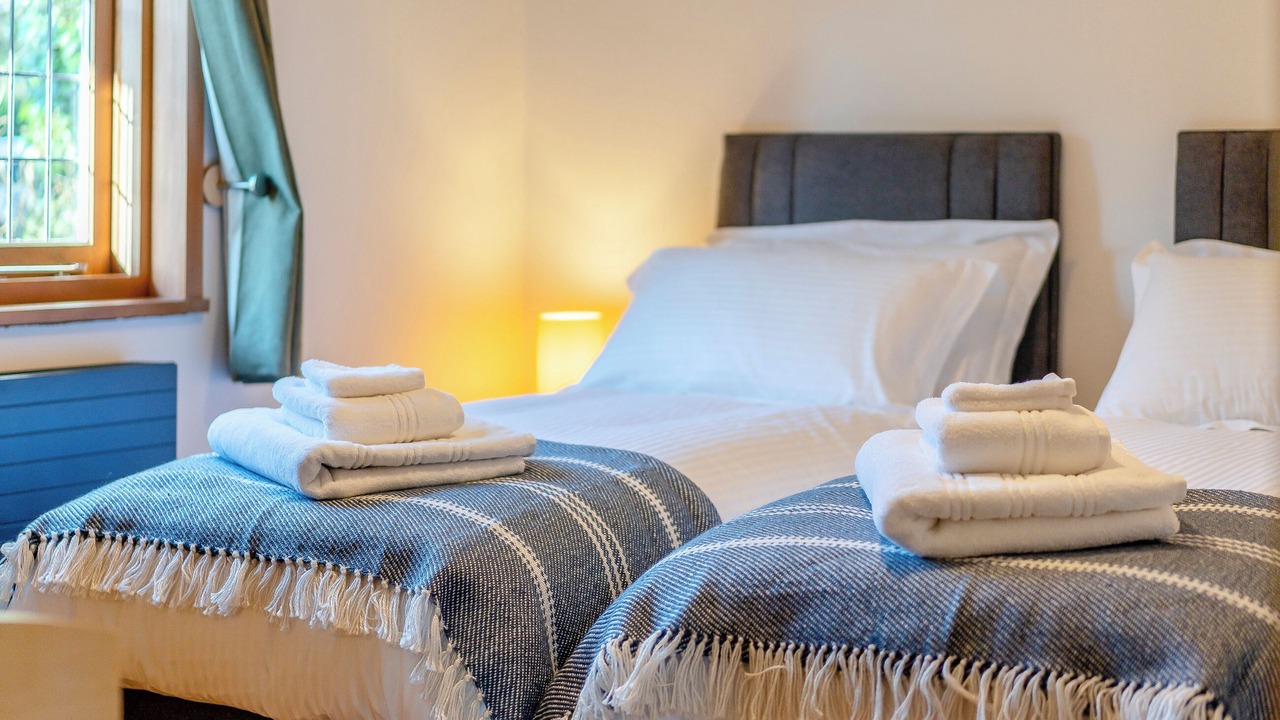 Photo of Others in Challock