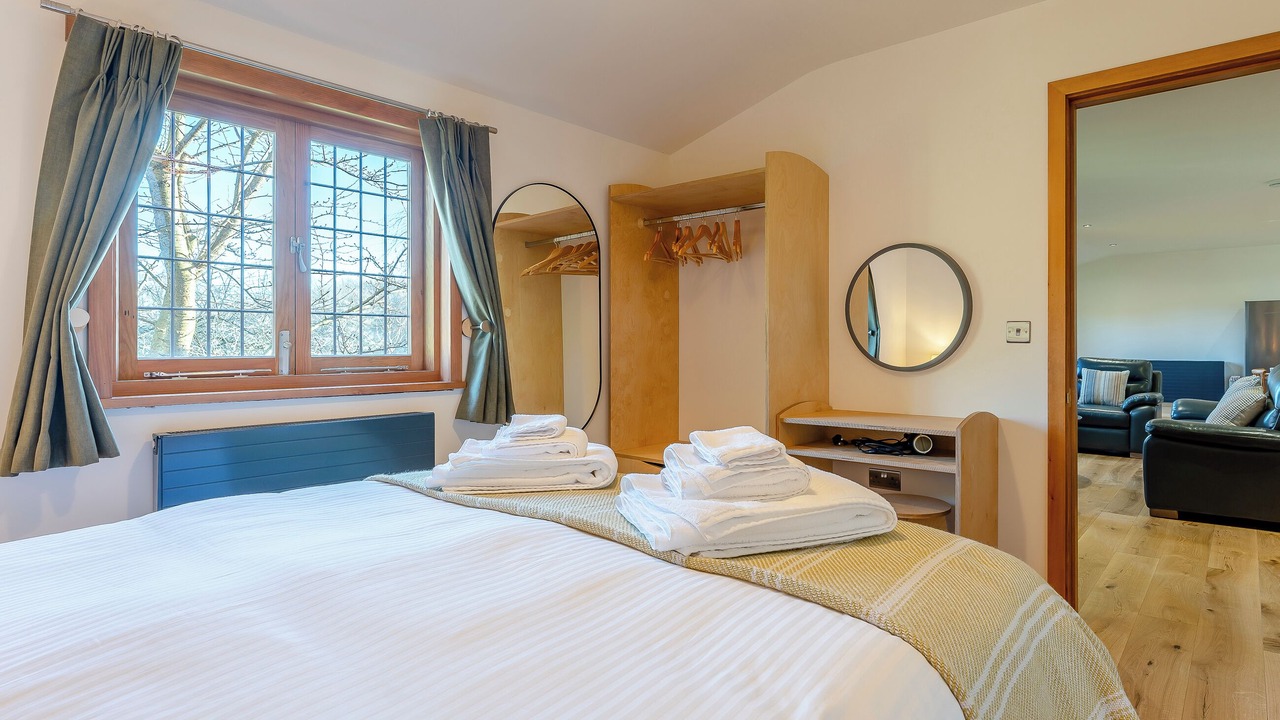 Photo of Others in Challock