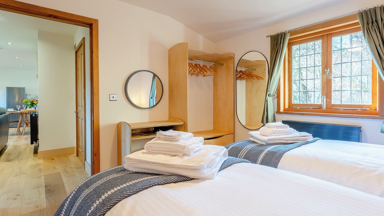 Photo of Others in Challock