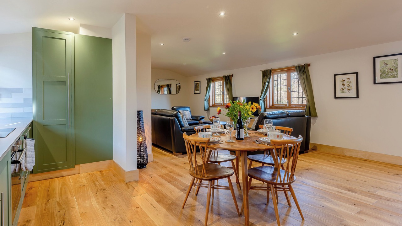 Photo of Others in Challock