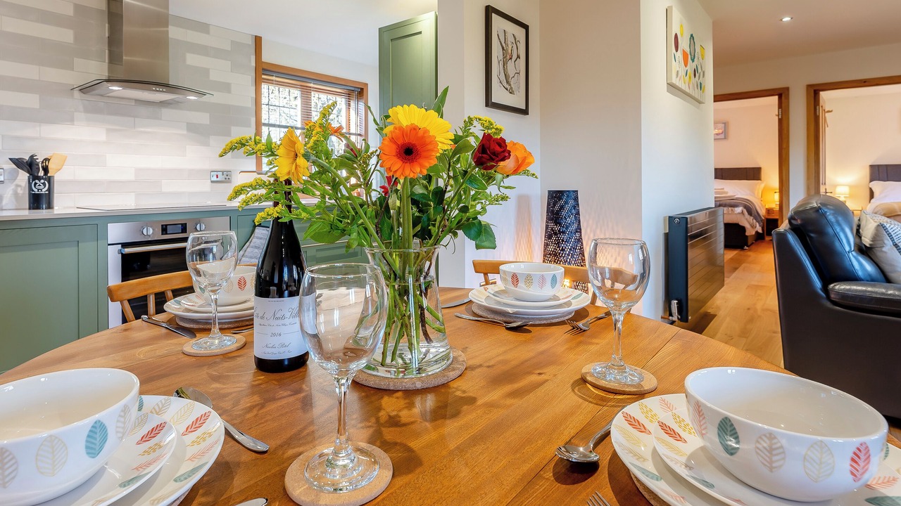 Photo of Others in Challock