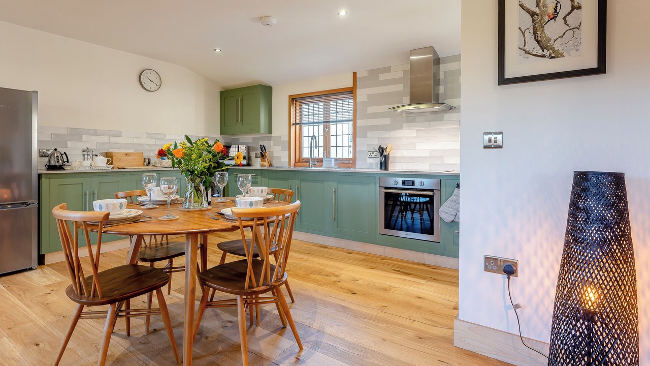 Photo of Others in Challock