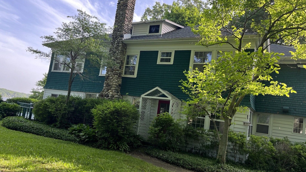 Photo of Outdoor in Delavan Lake