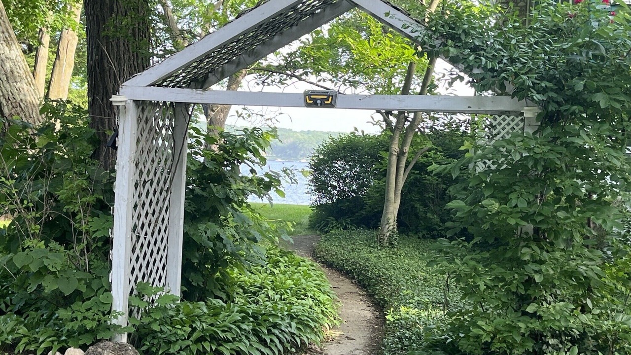 Photo of Outdoor in Delavan Lake