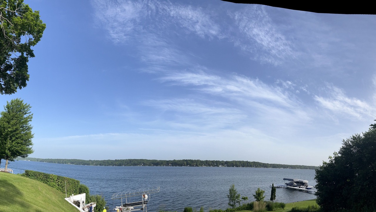 Photo of Others in Delavan Lake