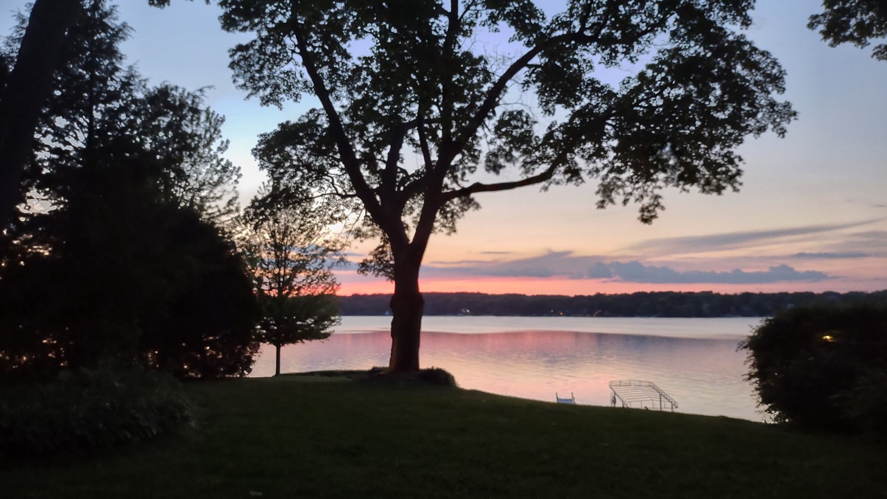 Photo of Others in Delavan Lake