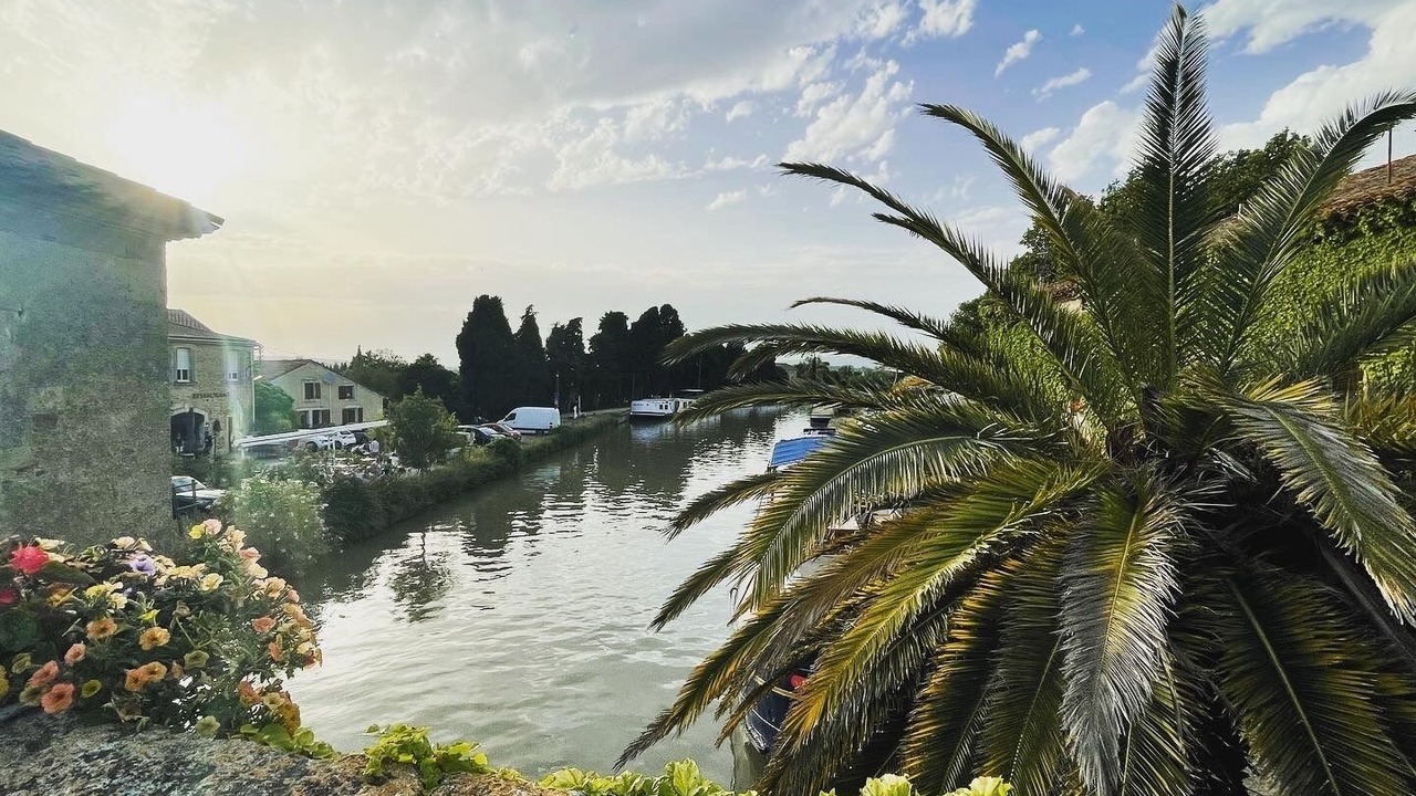 Photo of Outdoor in Saint-Marcel-sur-Aude