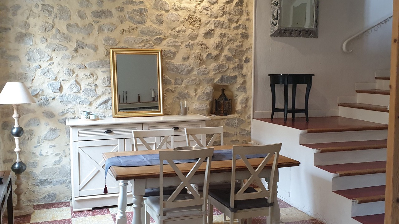 Photo of Others in Saint-Marcel-sur-Aude