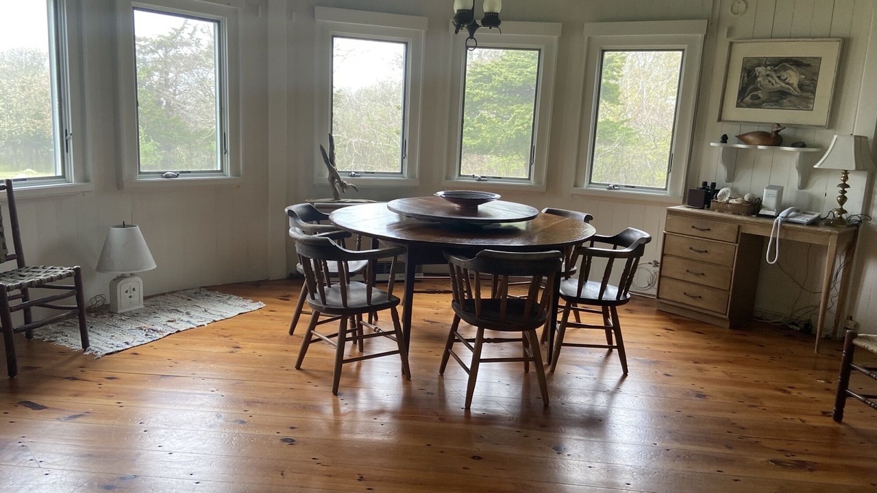 Photo of Others in Chilmark