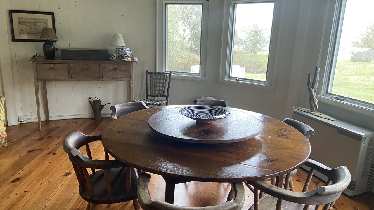 Photo of Others in Chilmark