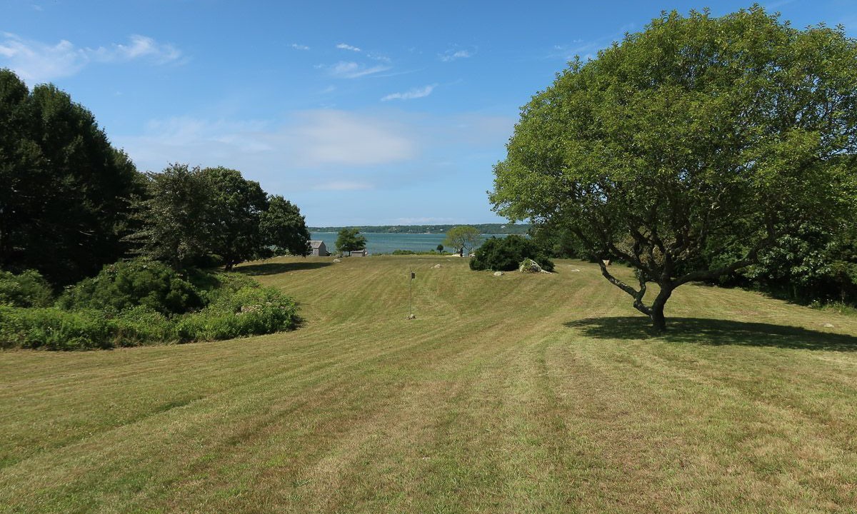 Photo of Outdoor in Chilmark