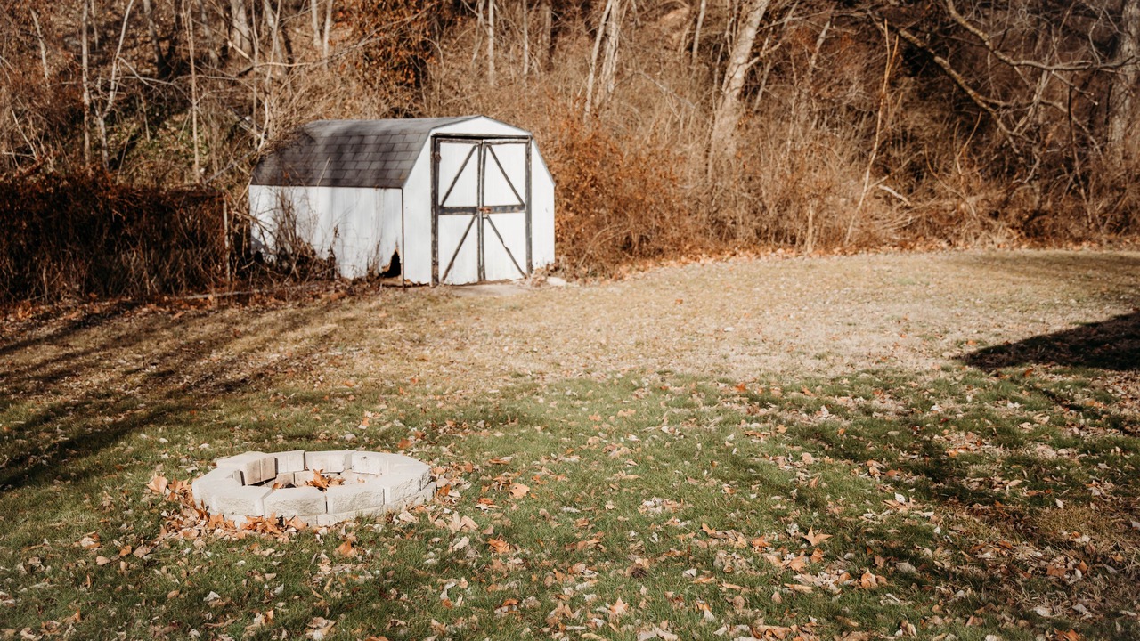 Photo of Outdoor in Steelville