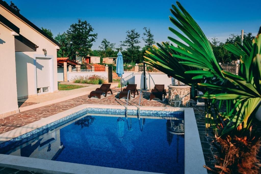 Photo of Outdoor in Veli Brgud